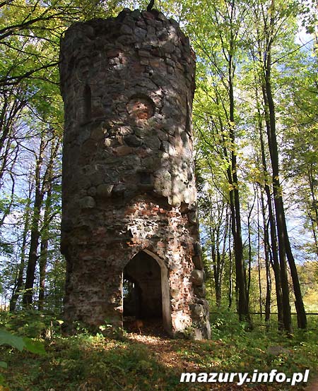 Wie�a Bismarcka