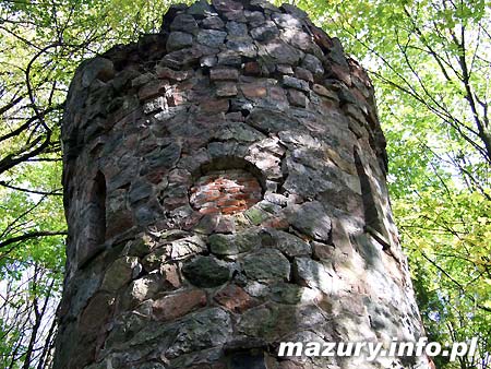 Wie�a Bismarcka