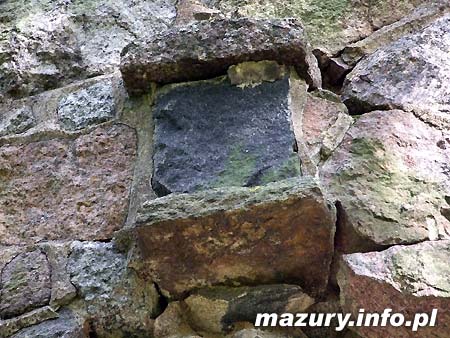 Wie�a Bismarcka