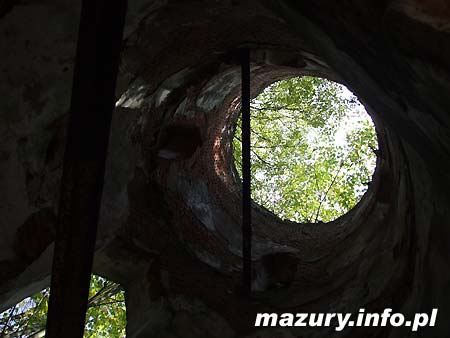 Wie�a Bismarcka