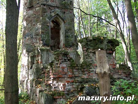Wie�a Bismarcka