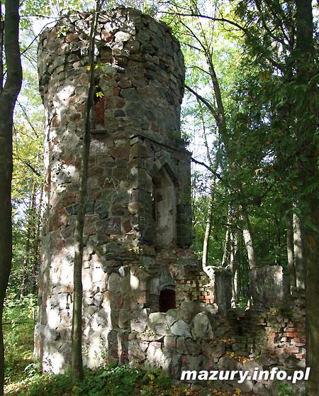 Wie�a Bismarcka