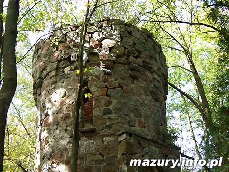 Wie�a Bismarcka