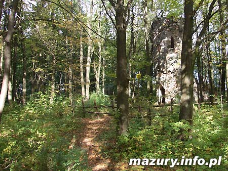 Wie�a Bismarcka