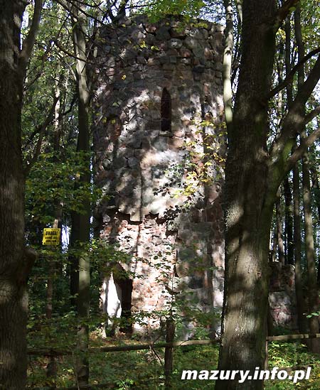 Wie�a Bismarcka