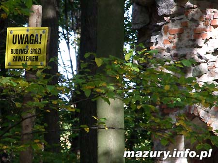 Wie�a Bismarcka