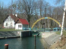 �luza
                                    Karwik