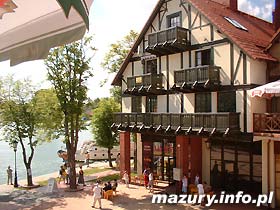 Miko�ajki
