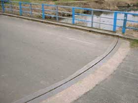 Widok po��czenie
