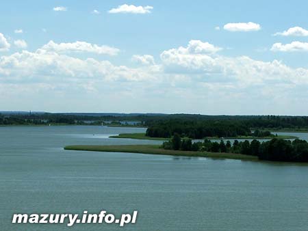 Jezioro �wi�cajty