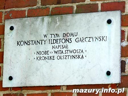 �e�nicz�wka Pranie