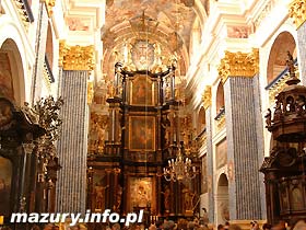 �wi�ta Lipka