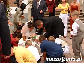 �wi�ta Lipka
