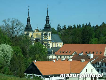 �wi�ta Lipka