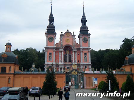 �wi�ta Lipka