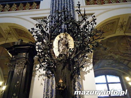 �wi�ta Lipka