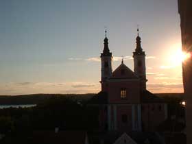 Klasztor Kamedu��w