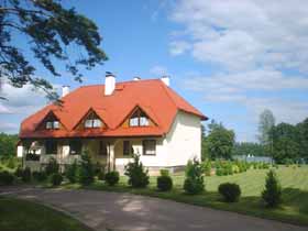 Eureka