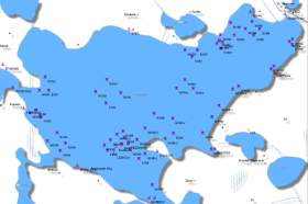 Jezioro �niardwy