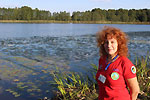 Ma�gorzata �widzi�ska